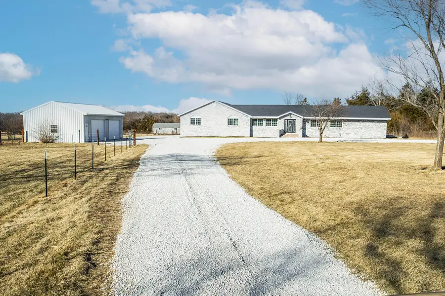 318 Junior Lane, Elkland, MO 65644 - #2