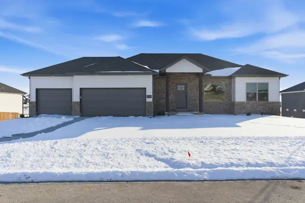 2600 W Webb Road, Ozark, MO 65721