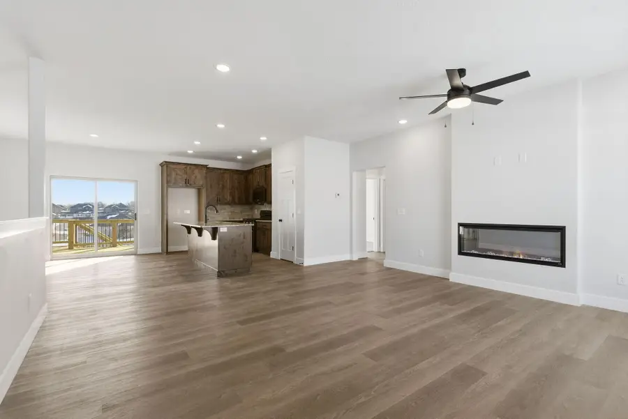 2600 W Webb Road, Ozark, MO 65721 - #3