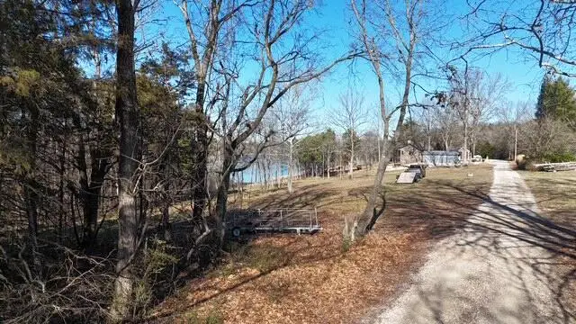 22236 Evergreen Court, Golden, MO 65658 - #2