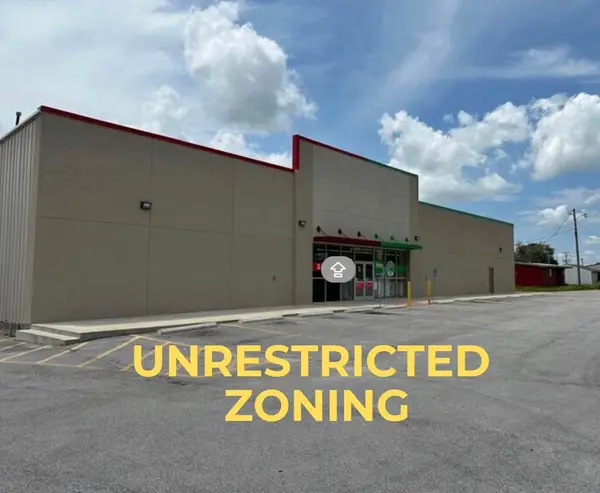 201 E Tilden Street, Humansville, MO 65674