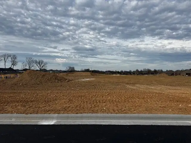 Lot 43 The Village Of Cloverhill, Nixa, MO 65714 - #3