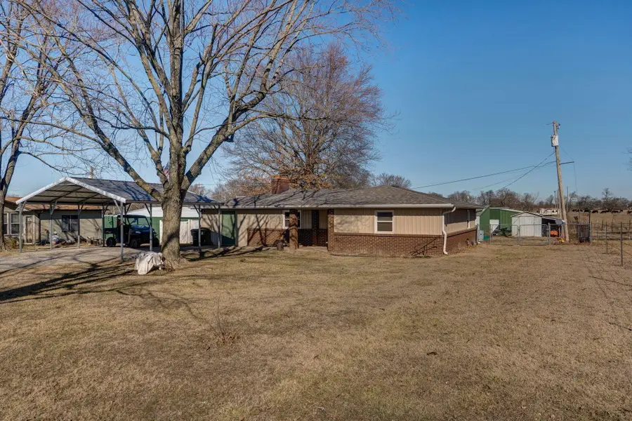 212 State Highway 174, Mount Vernon, MO 65712 - Image #2