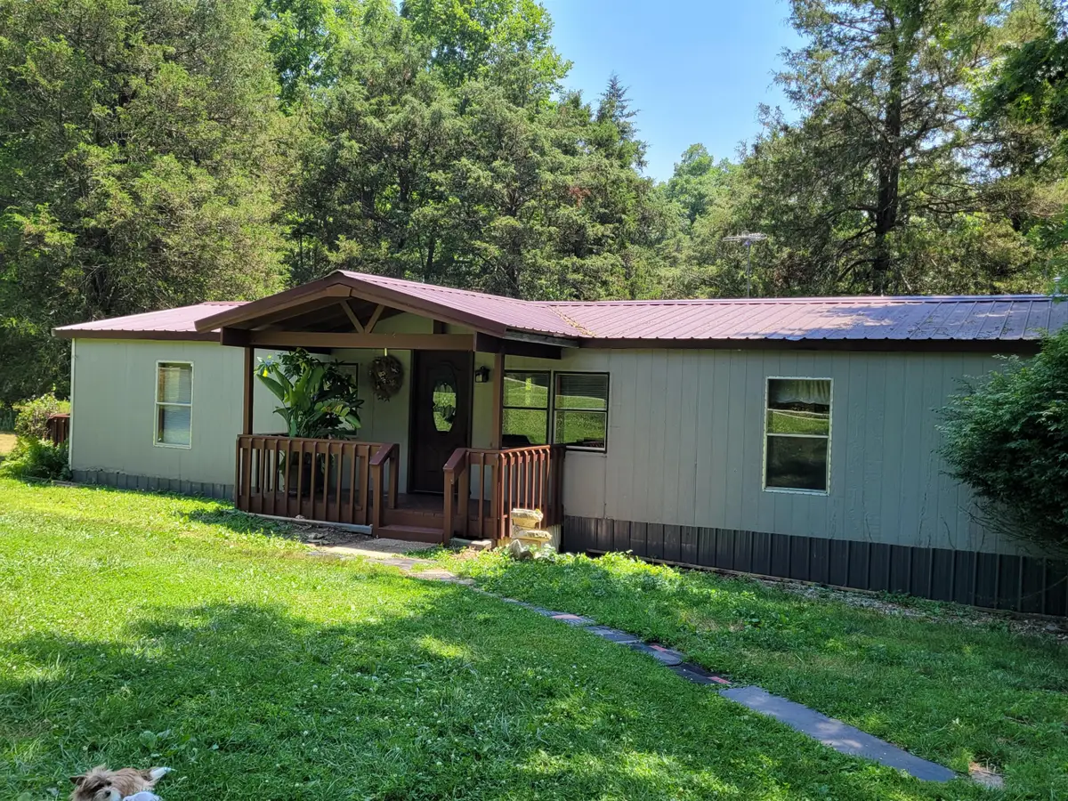 894 Arbour Road, Sparta, MO 65753 - #1