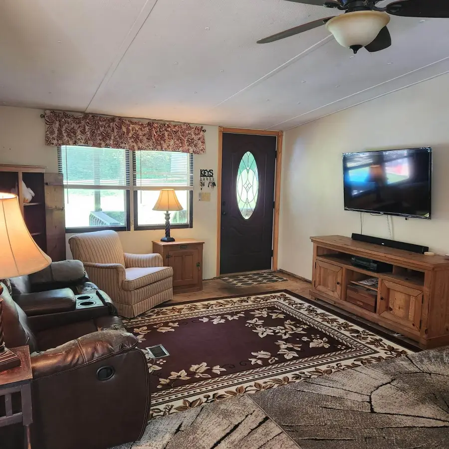 894 Arbour Road, Sparta, MO 65753 - #3