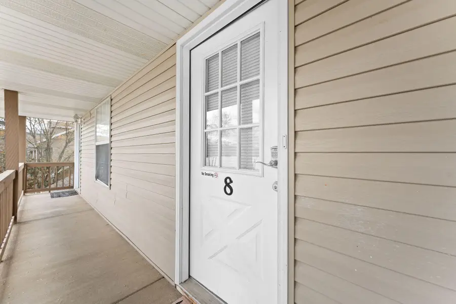 10 Scenic Court #8, Branson, MO 65616 - Image #3