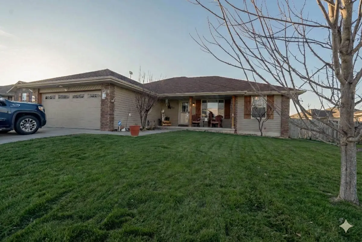 510 Bradford Pear, Clever, MO 65631 - Image #1