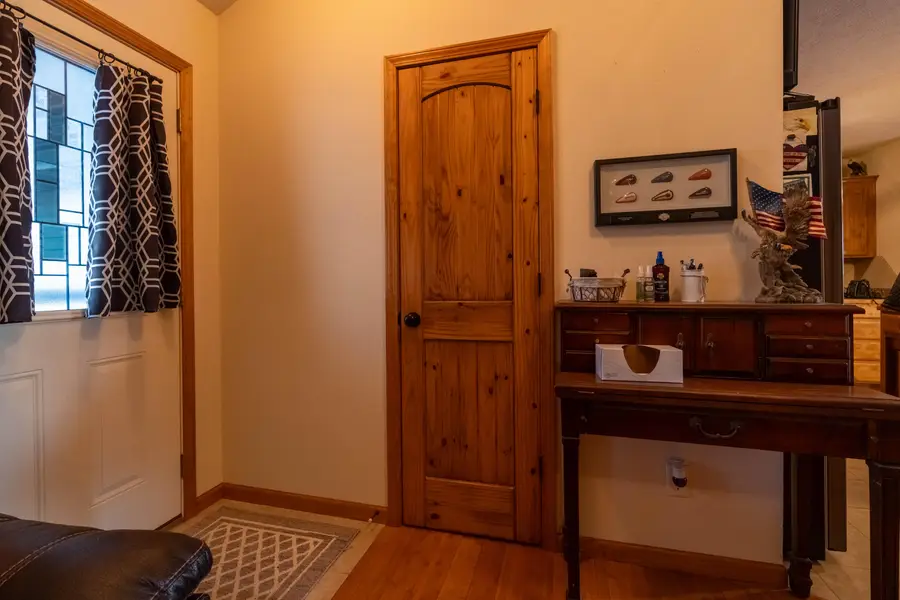 510 Bradford Pear, Clever, MO 65631 - Image #3