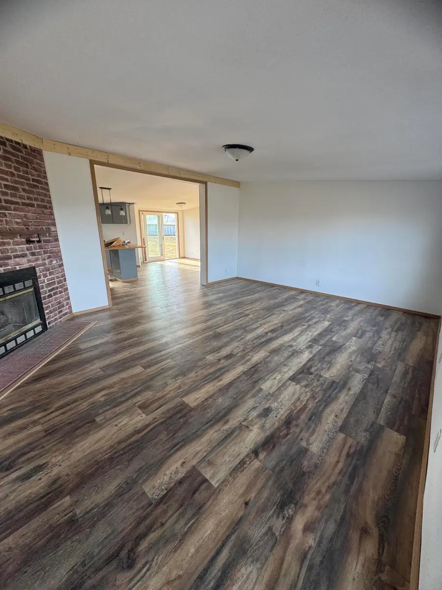 7088 Hwy 14 W, Lead Hill, AR 72644 - #2