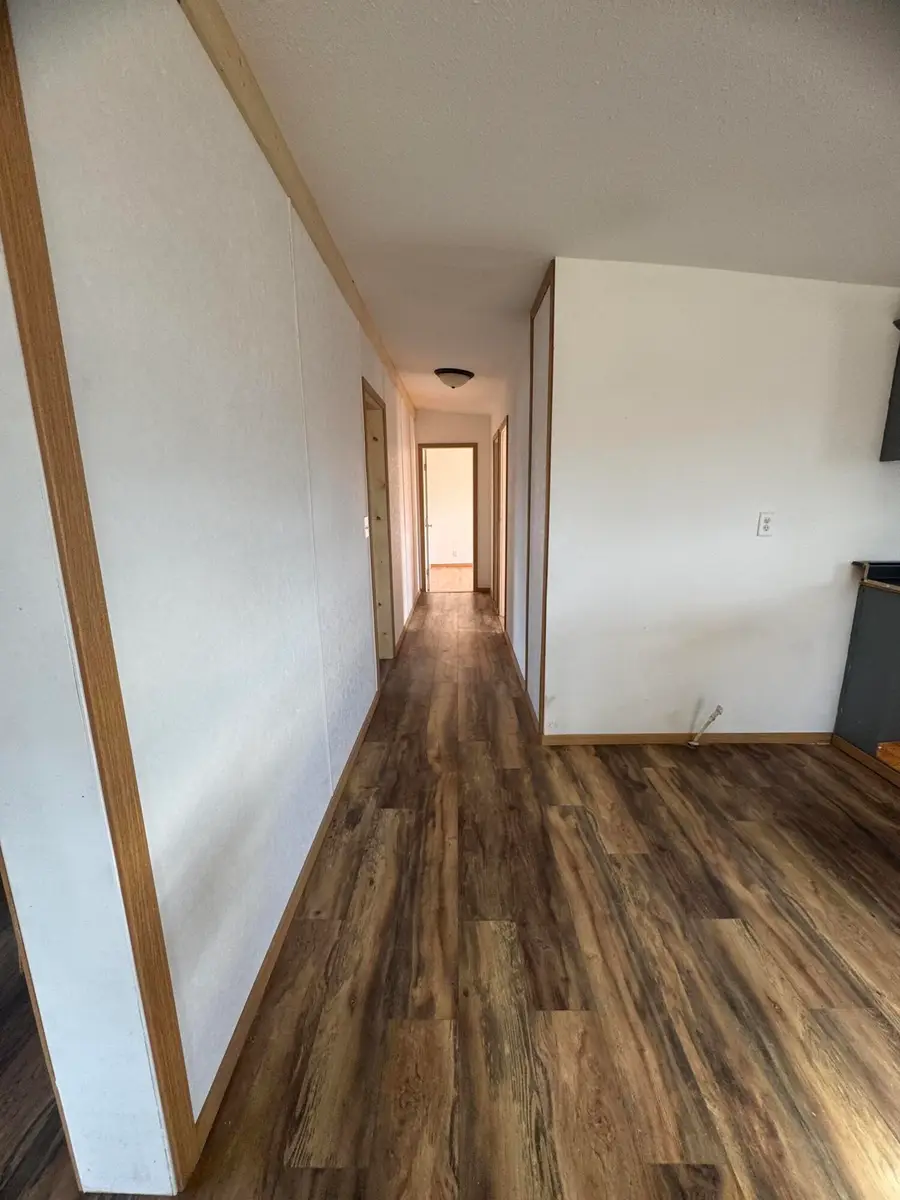 7088 Hwy 14 W, Lead Hill, AR 72644 - #3