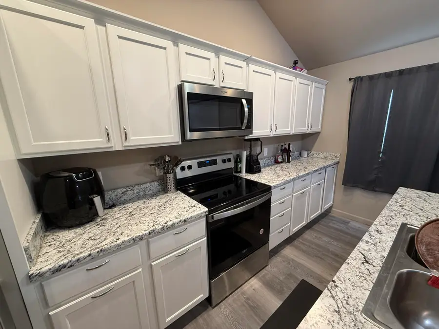 214 & 216 N Oliver Avenue, Joplin, MO 64801 - #2