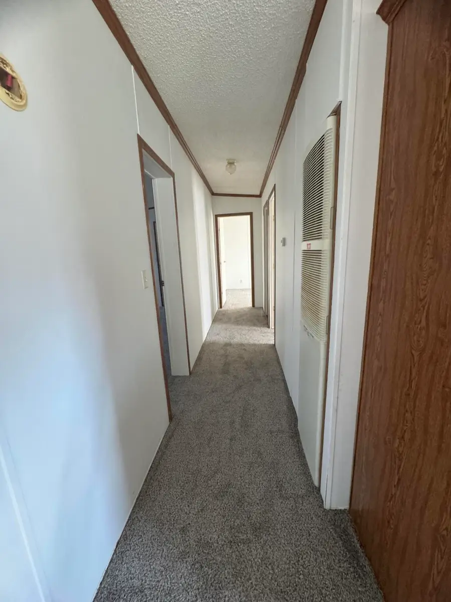 7088 Hwy 14 W, Omaha, AR 72662 - #3