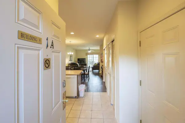 310 S Wildwood Drive #9-1, Branson, MO 65616