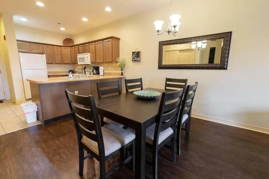 310 S Wildwood Drive #9-1, Branson, MO 65616 - Image #3