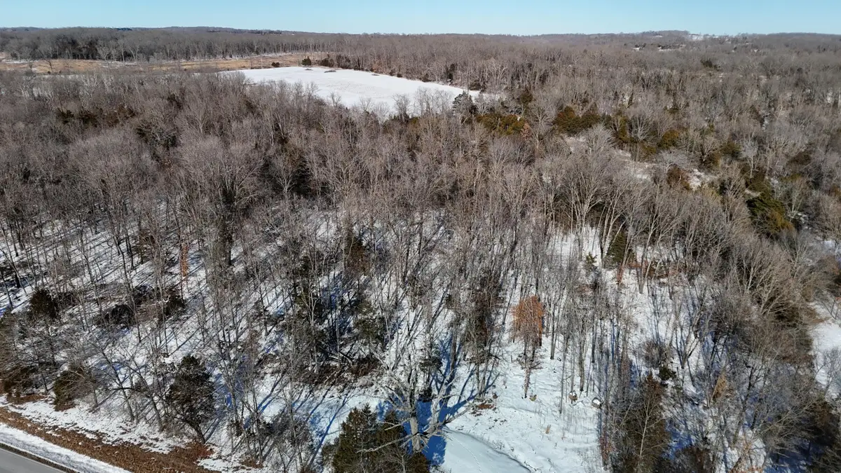 000 State Highway 38, Hartville, MO 65667 - #1