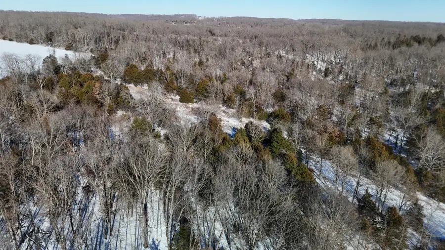 000 State Highway 38, Hartville, MO 65667 - #2