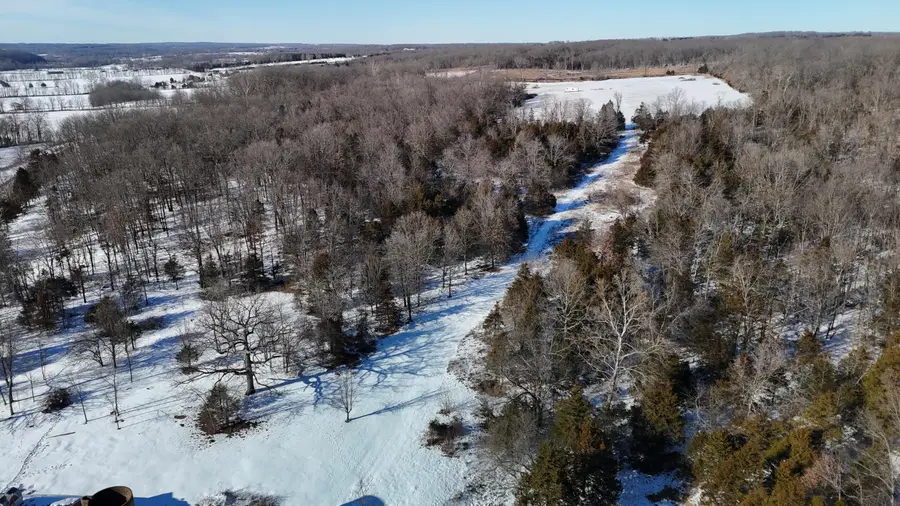 000 State Highway 38, Hartville, MO 65667 - #3