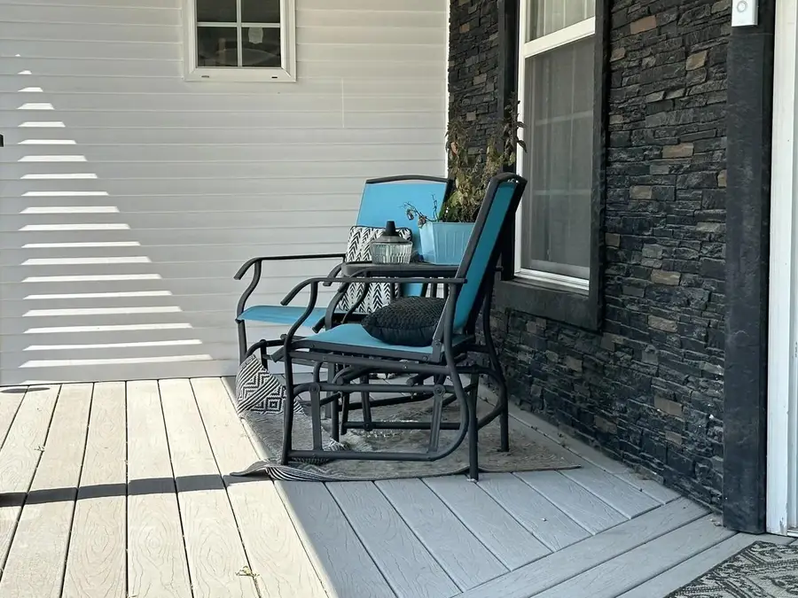 300 W Daugherty Street, Carterville, MO 64835 - #3