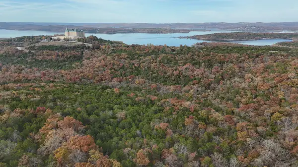 000 Skyview Drive, Branson, MO 65616