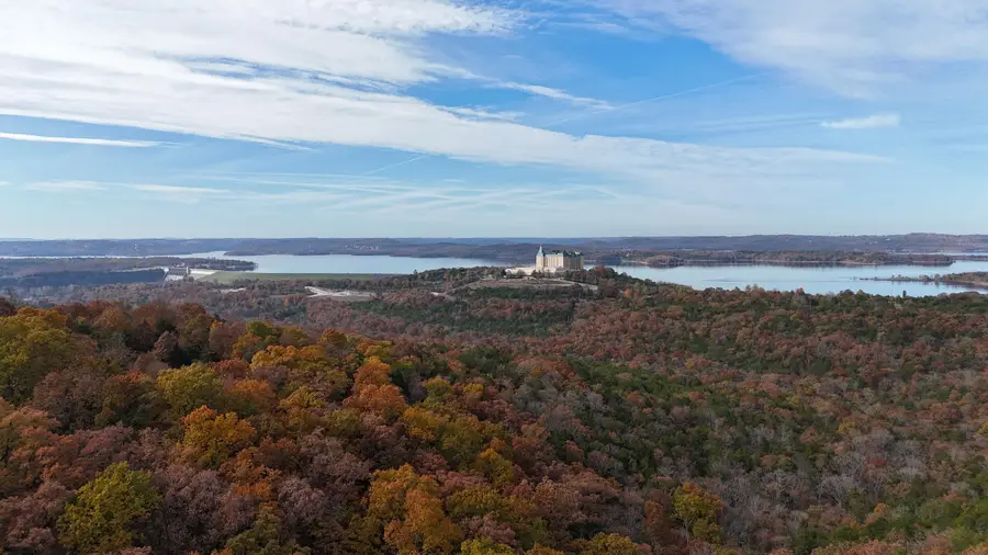 000 Skyview Drive, Branson, MO 65616 - Image #3