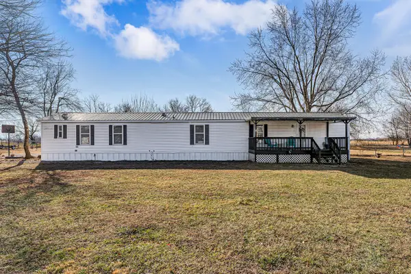 234 Maplewood Drive, Billings, MO 65610