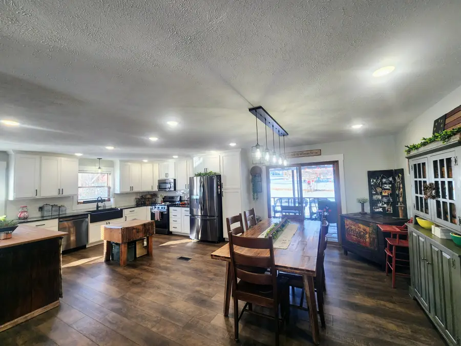 1605 Padgett Street, West Plains, MO 65775 - Image #2