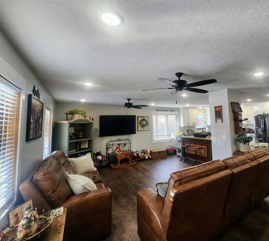 1605 Padgett Street, West Plains, MO 65775 - Image #3