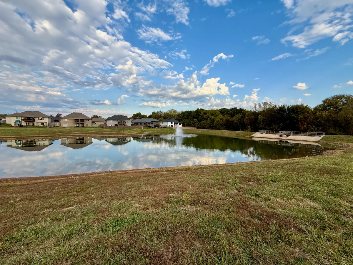 1892 E Vicksburg, Republic, MO 65738 - #1