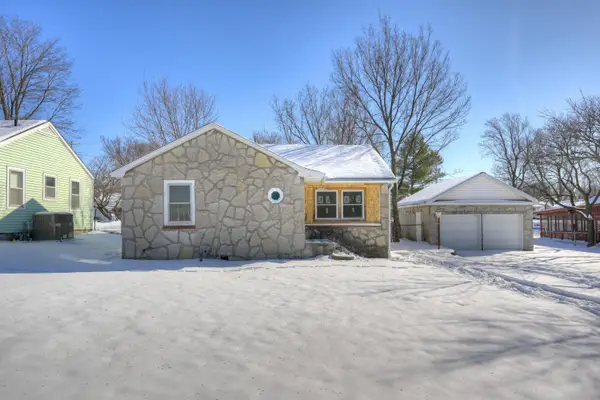 311 S Park Avenue, Joplin, MO 64801