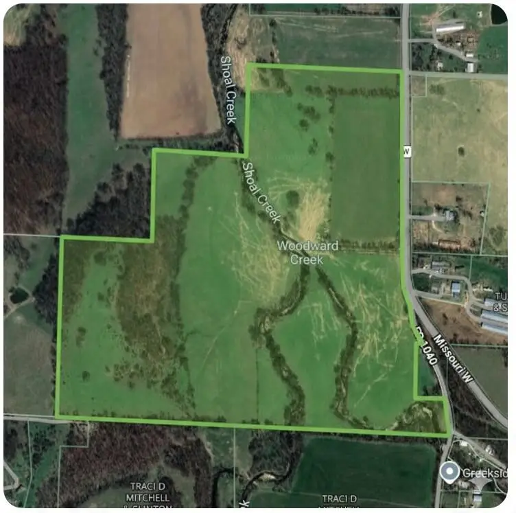 4028 State Highway W, Purdy, MO 65734 - Image #1