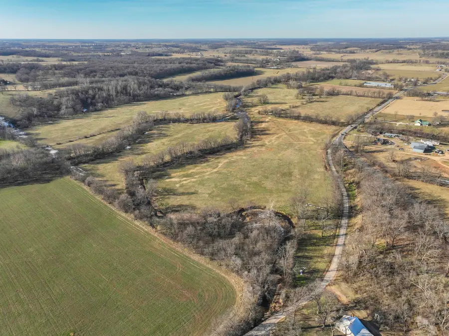 4028 State Highway W, Purdy, MO 65734 - Image #2