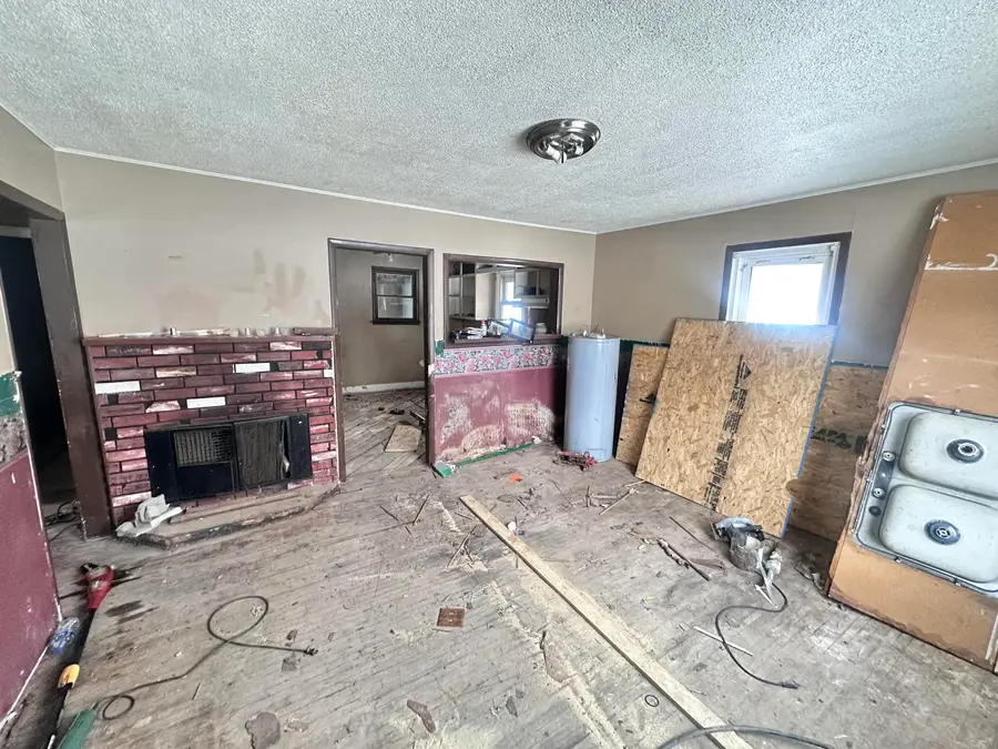 210 W Ash Street, Verona, MO 65769 - #2