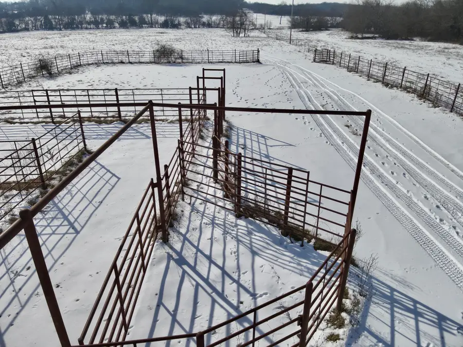 000 32, Bolivar, MO 65613 - #3