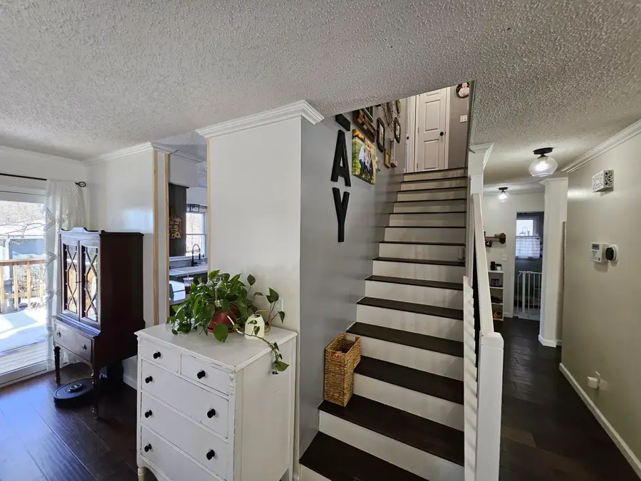 1302 Oak Street, Cassville, MO 65625 - #2