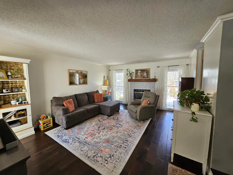 1302 Oak Street, Cassville, MO 65625 - #3