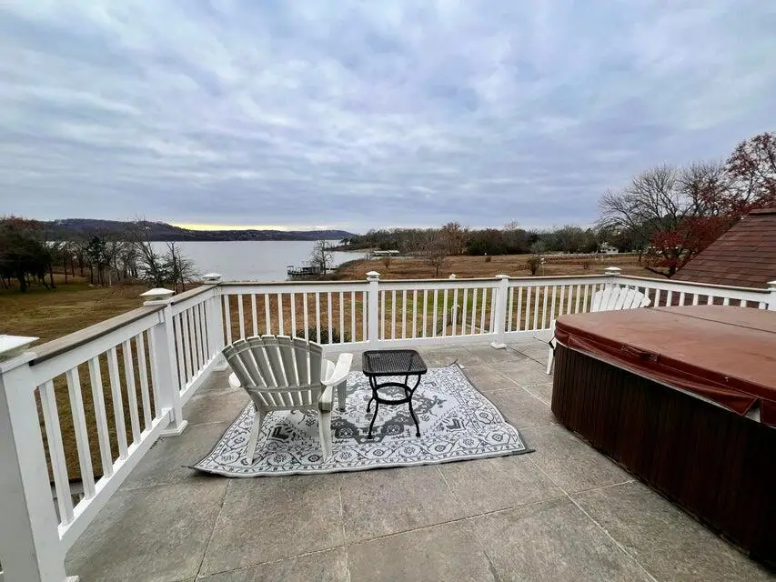 190 Potential Drive, Hollister, MO 65672 - #1