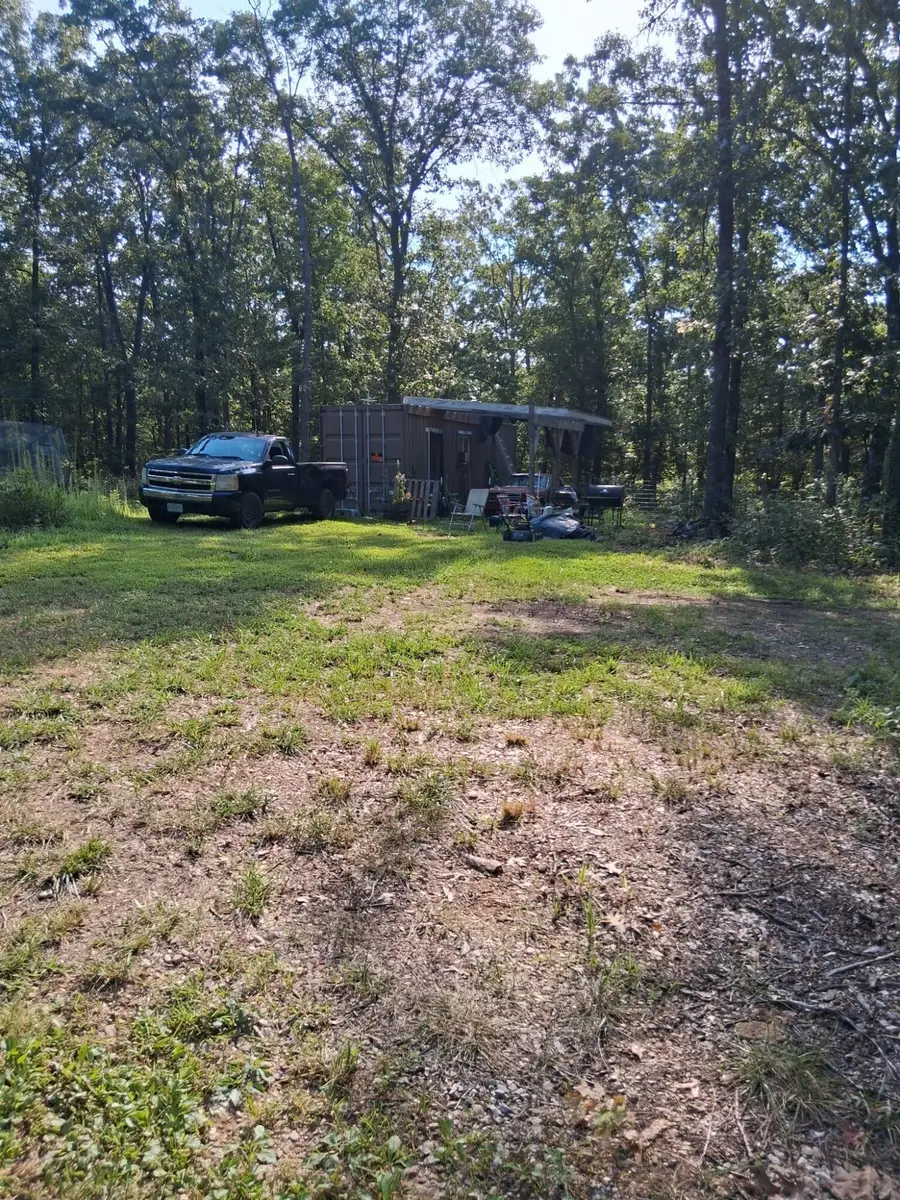 14135 Suzan Lane Bucyrus Lane, Bucyrus, MO 65444 - #3