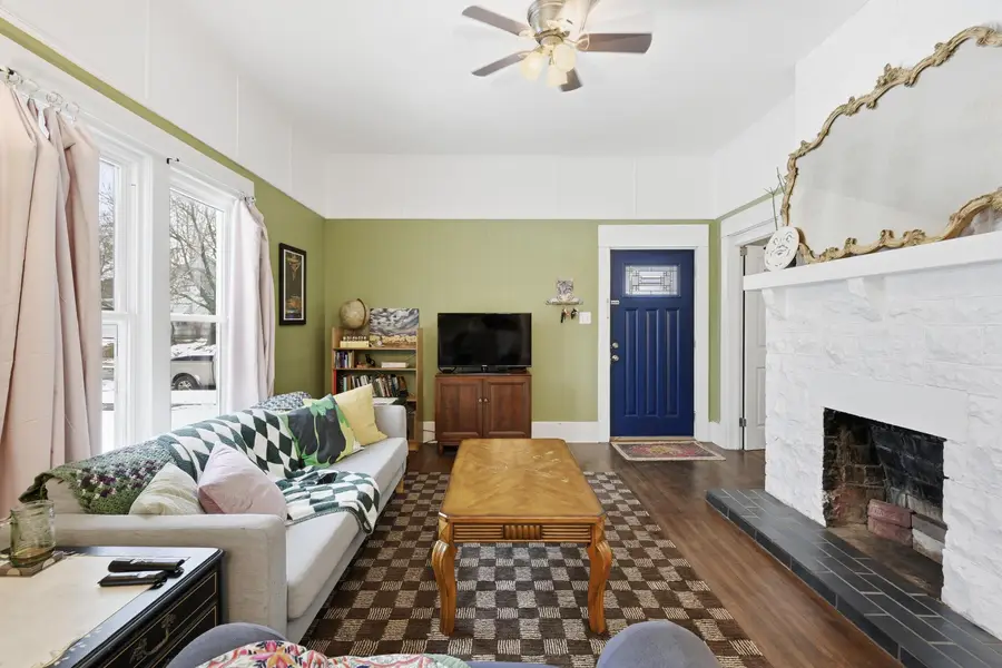 1823 S Murphy Avenue, Joplin, MO 64804 - #3