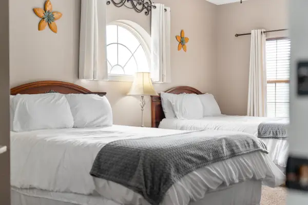 1069 Golf Drive #6, Branson West, MO 65737