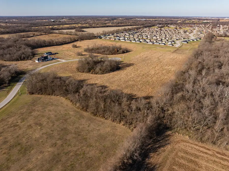 000 Farm Road 148, Springfield, MO 65802 - #3