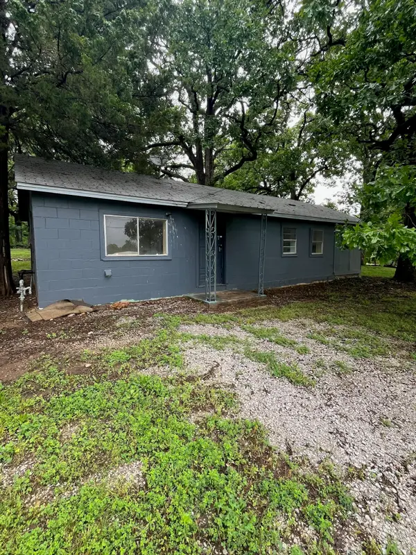 Address Withheld By Seller, Galena, KS 66739