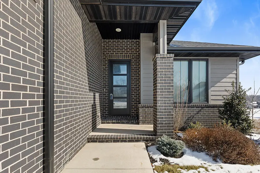 5996 S Holland Avenue, Springfield, MO 65810 - #3