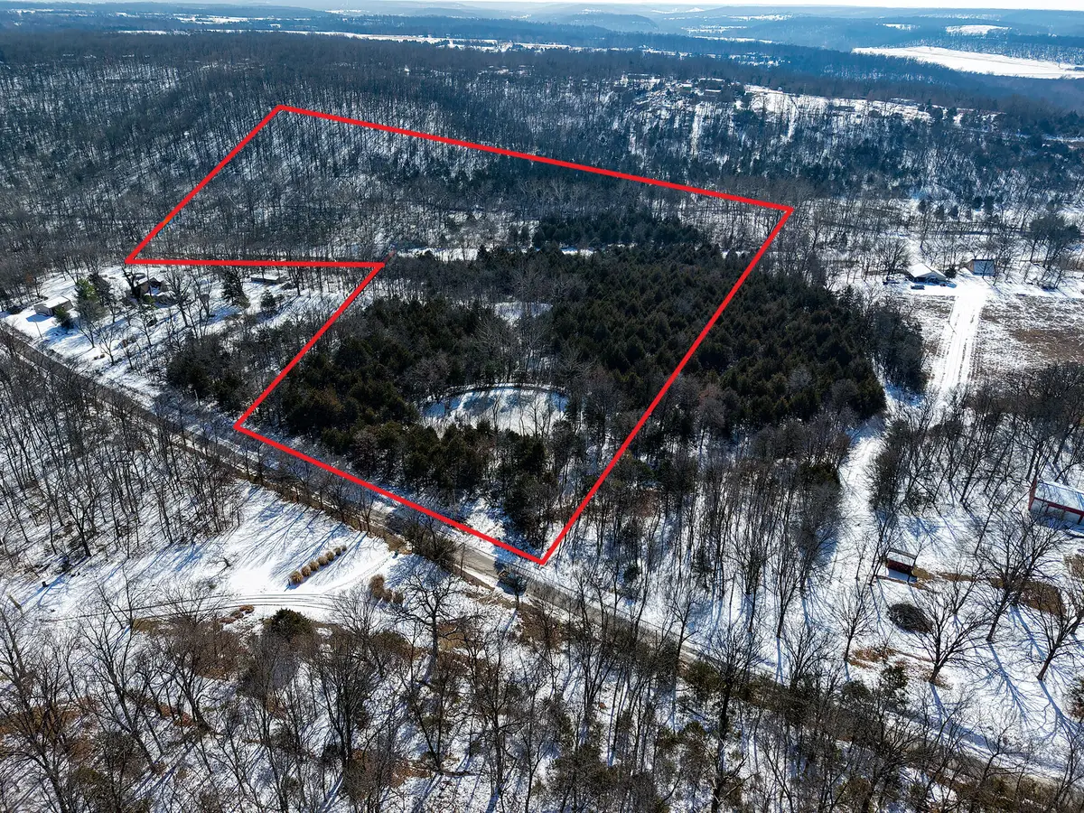 000 E 562nd Road, Brighton, MO 65617 - Image #1