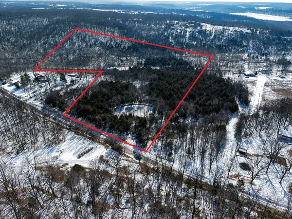 000 E 562nd Road, Brighton, MO 65617