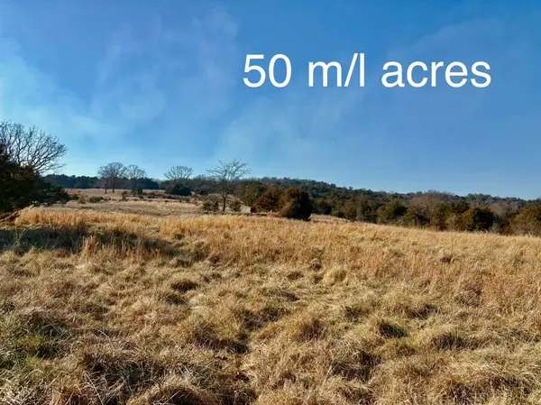 000 County Road 900, Theodosia, MO 65761