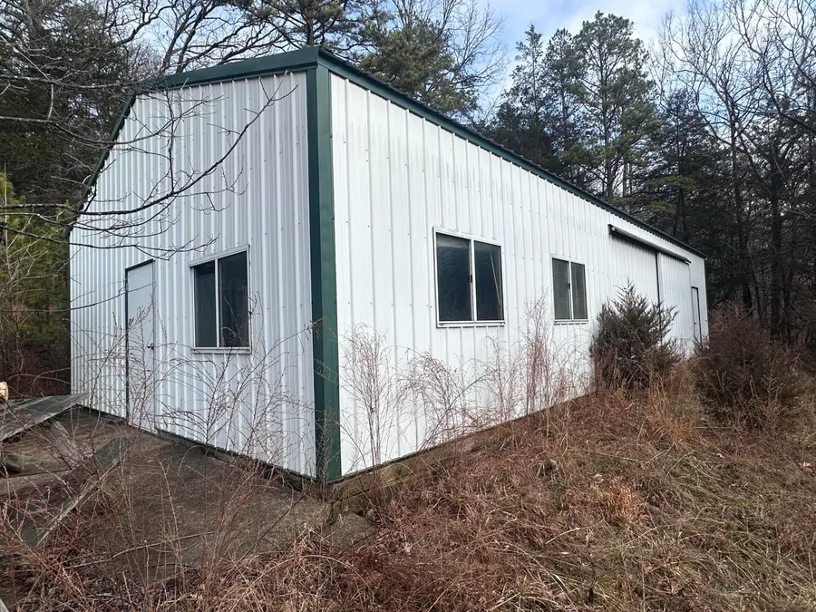 1007 County Road 166, Drury, MO 65638 - #2