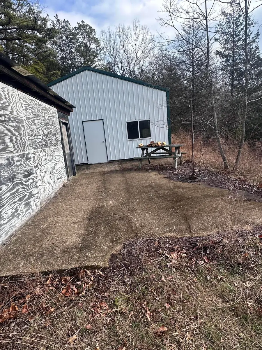 1007 County Road 166, Drury, MO 65638 - #3
