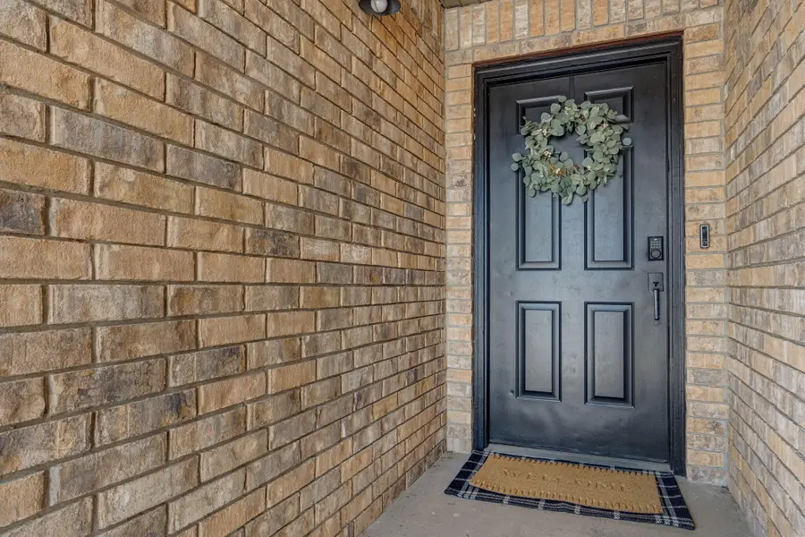 3128 S Overhill Avenue, Springfield, MO 65807 - #2