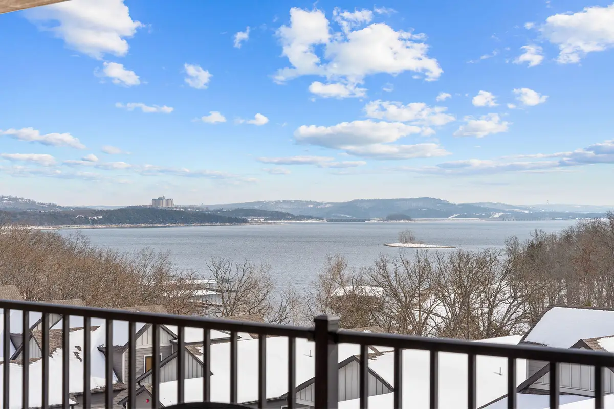 164 Dogwood Park Trail #1212, Ruth C Rural, MO 65616 - Image #1