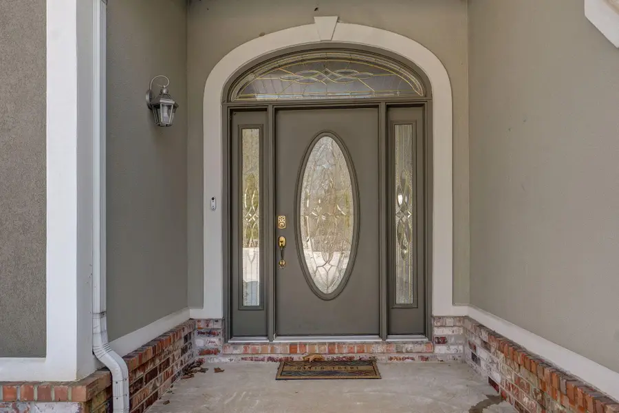 3318 Winged Foot Drive, Nixa, MO 65714 - #2